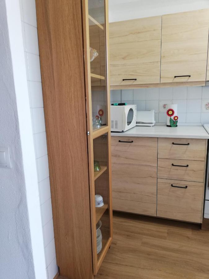 Apartamento La Florida Daire Nerja Dış mekan fotoğraf